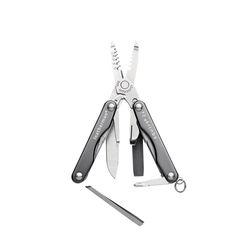 Leatherman - Squirt ES4 Grey